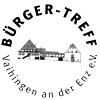 Bürger-Treff Vaihingen