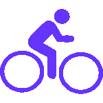 Logo Tourenradler