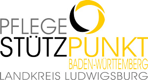 Logoo Vortrag Pflege-Stützpunkt 29-04-2026