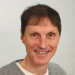 Olaf Lorenzen