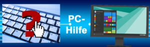 PC-Hilfe