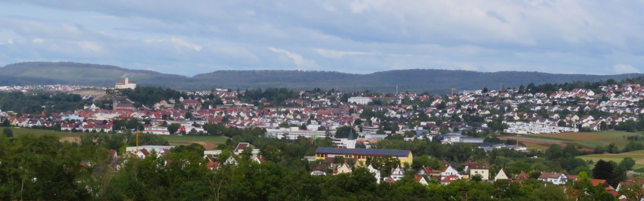 Header Stadtansicht Vai