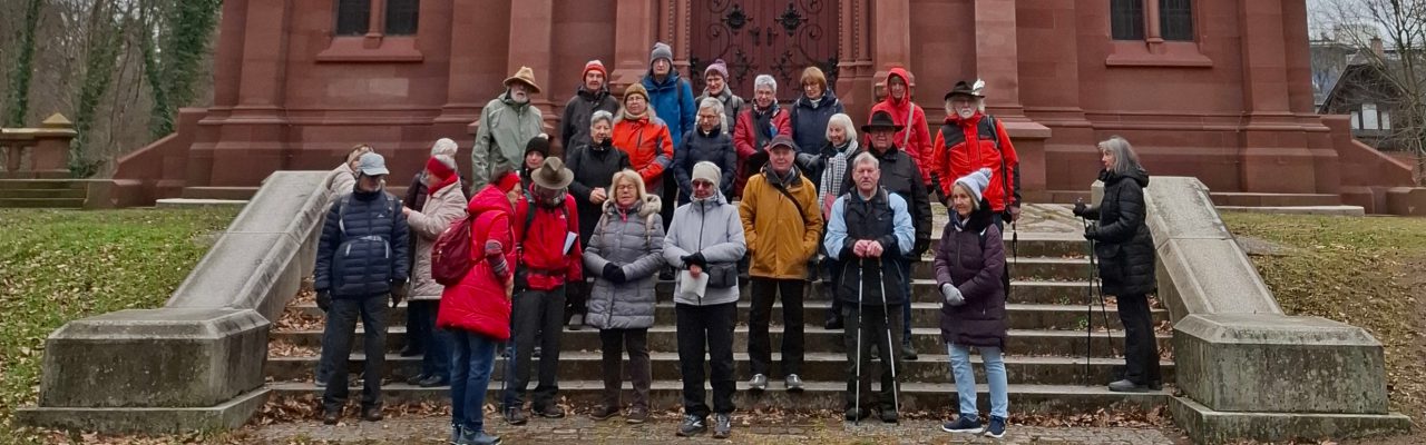 20260118_115651_klein