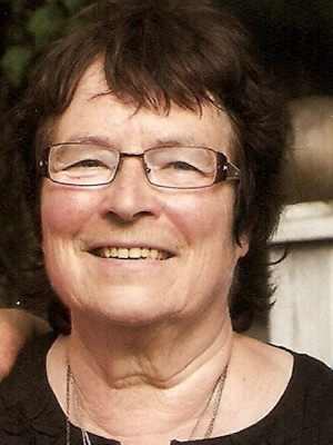 Barbara Illguth